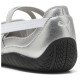 Puma Speedcat Ballet Metallic Wns